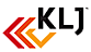 KLJ logo