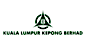 Kuala Lumpur Kepong Berhad logo