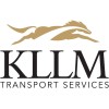 Kllm Transport Services logo