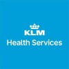 Klm Health Services logo