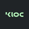 Kloc Technologies logo