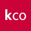 Klckner & Co SE logo