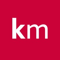 Kloeckner Metals logo