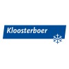 Kloosterboer logo