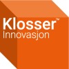 Klosser Innovasjon logo