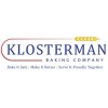 Klosterman Baking logo