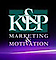 KL&P Marketing logo