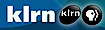 Klrn logo