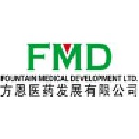 Fmd K&L logo