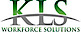 KLS Workforce Solutions logo