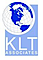 KLT Associates logo