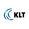 KLT Automotive & Tubular Products logo