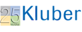 Kluber Architects + Engineers logo