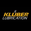 Klüber Lubrication logo