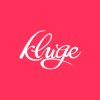 Kluge Interactive logo