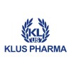 Klus Pharma logo