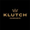 Klutch Cannabis logo