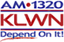 Great Plains Media Lawrence logo