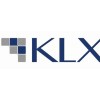 KLX logo