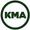 Kochman Mavrelis Associates logo