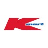 Kmart Australia logo