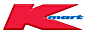 Kmart Australia logo