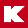 Kmart logo