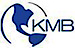 Kmb Design Group logo