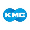 Kmc Bicycle Chain logo