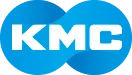 台灣桂盟 logo