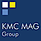 KMC Savills logo