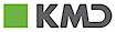 KMD Companies logo