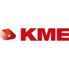 Kme logo