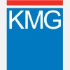 Kmg logo