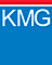 Kmg logo