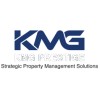 Kmg Prestige logo