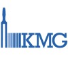 Kmg Systems logo