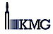 Kmg Systems logo