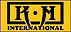 Km International logo