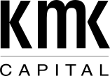 KMK Capital logo