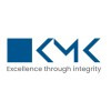 Kmk Ventures logo