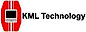 Kml Technology logo