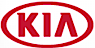 Kia West Point Assembly Plant logo