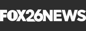 Sinclair Broadcast Group logo