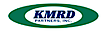 Kmrd Partners logo