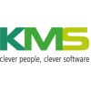 Kms logo