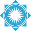 Kms Technology logo