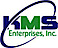 KMS Enterprises logo