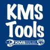 Kms Tools & Equipment logo