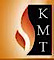 The Kaghan Memorial Trust logo